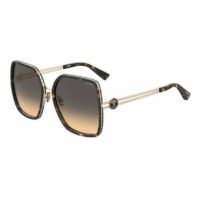 kính moschino _ophthalmic glasses mos096s-086-ga