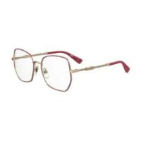 kính moschino _ophthalmic glasses mos610-12l