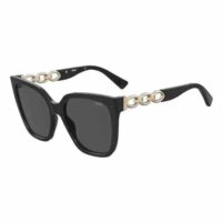 kính moschino _ophthalmic glasses _mos098s807ir