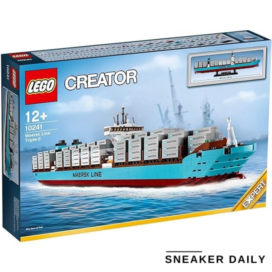 lego maersk line container 10155 1