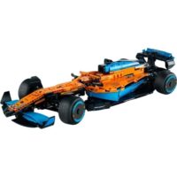 lego mclaren formula 1™ race car 42141