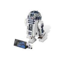 lego star wars r2-d2™ 10225