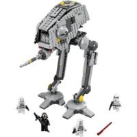 lego star wars™ rebels at-dp 570 piece kids building playset 75083