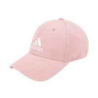 mũ adidas bball caps hat baseball hd7235
