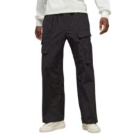 quần adidas y-3 crinkle nylon pants h63050