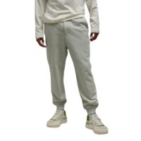 quần adidas y-3 organic cotton terry cuffed pants ip7688