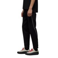 quần adidas y-3 sst track pants h63064