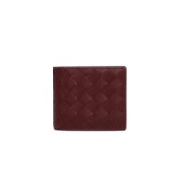 ví bottega veneta calfskin leather wallet ae056ac4239ac2gs