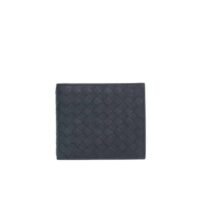 ví bottega veneta lambskin leather wallet 8ee07acc2aab77gs