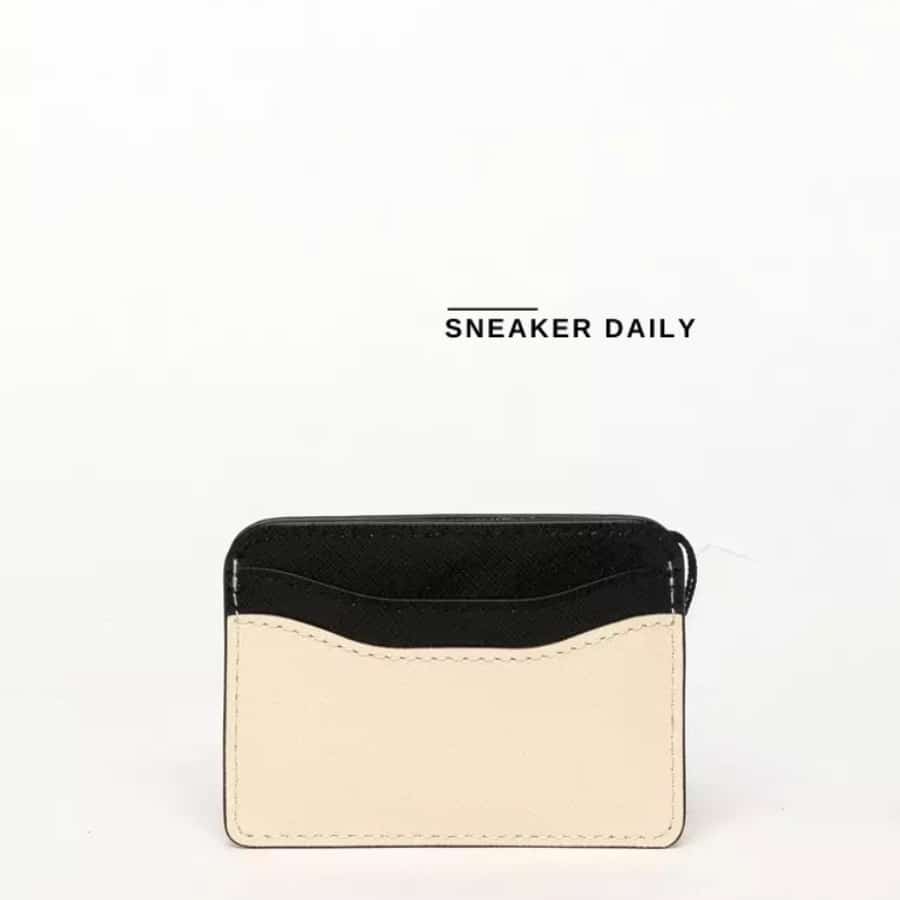 vi marc jacobs the snapshot card holder 7d8a4acb3c9b5egs 3