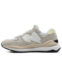 giày new balance 57/40 'gold aspen' w5740wr1