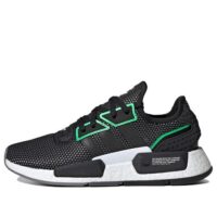 giày adidas nmd_g1 'black green' ie4559