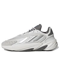 giày adidas ozelia 'crystal white silver' h03546