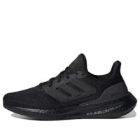 giày adidas pureboost 23 shoes 'core black' if2375