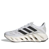 giày adidas switch fwd 'white black' id1781