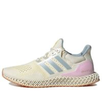 giày adidas ultra 4d shoes 'off white orchid' if0301