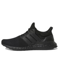 giày adidas ultraboost 1.0 dna 'triple black' hq4199