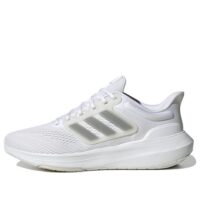 giày adidas ultrabounce 'white grey' hp5772