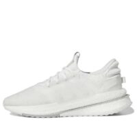 giày adidas x_plrboost shoes 'crystal white' hp3130