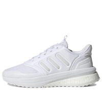 giay adidas x plrphase shoes cloud white ig4767