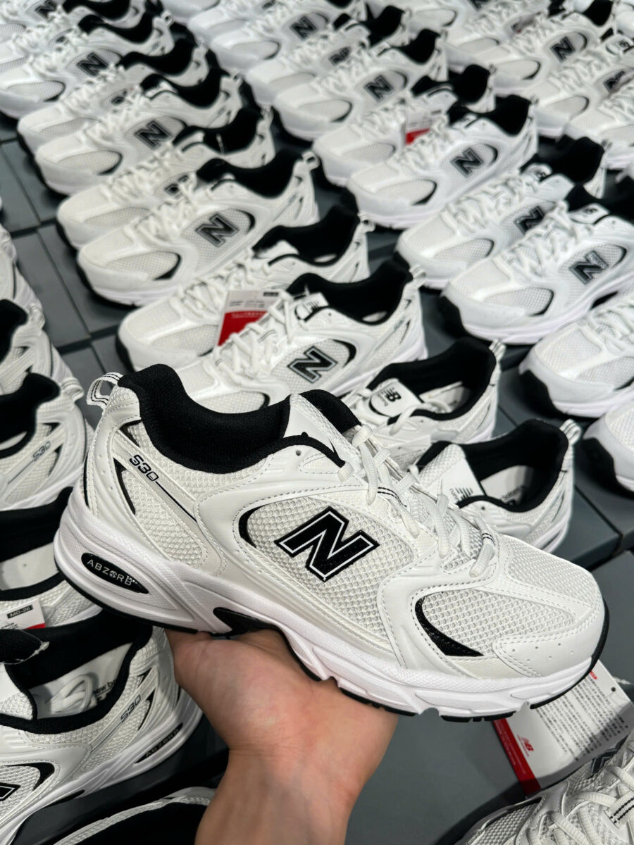 giay-new-balance-530-white-black-mr530ewb