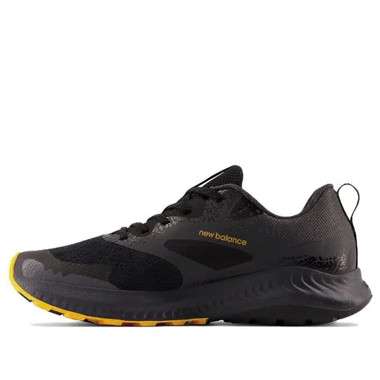 正規品新品⭐️DYNASOFT NITREL V5 GORE-TEX25.5⭐️ ニューバランス｜new balance メンズ 通販 new balance