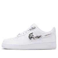 giày nike air force 1 low 'molten metal' fv3616-101