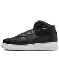 giày nike air force 1 mid 'sequoia' fb2036-300