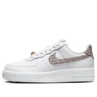 giày nike air force 1 low lx 'united in victory - white' (wmns) dz2709-100