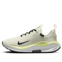 giày nike reactx infinity 4 'white yellow' (wmns) fb2197-100