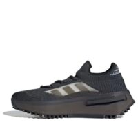 giày adidas nmd_s1 bajowoo shoes 'core black' ie2237