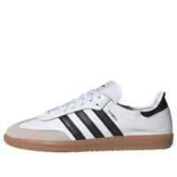 giày adidas samba decon 'white gum' if0642
