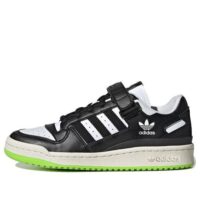 giày adidas originals forum 'core black' (wmns) hq4425