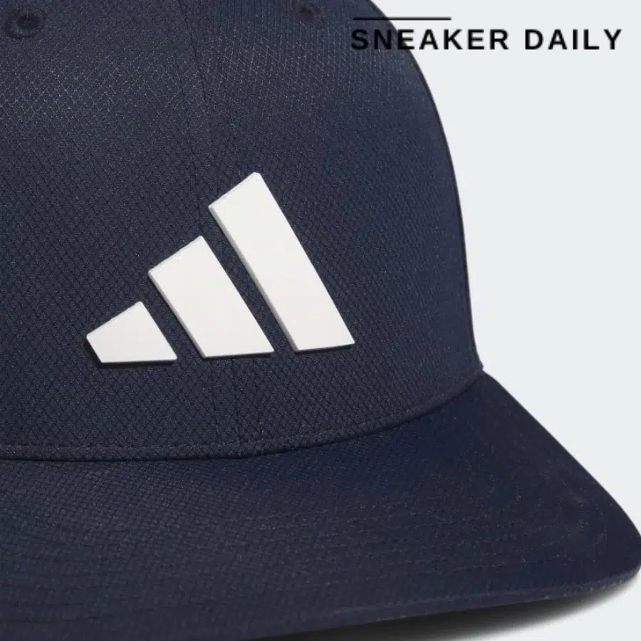 Mũ snapback outlet adidas