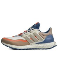 giày adidas ultra boost all terrain 'brown blue' h06387