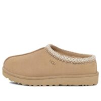 giày ugg tasman slipper 'mustard seed' 5955-mswh