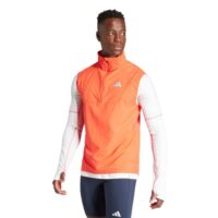 áo adidas adizero half-zip running vest il1463