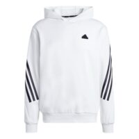 áo adidas future icon 3-stripes crew hoodie ic6720