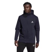 áo adidas hoodie essentials hl6904
