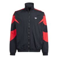 áo adidas rekive woven track jacket hz0729
