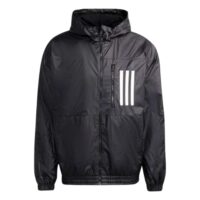 áo adidas sportswear wnd primeblue jacket h42037