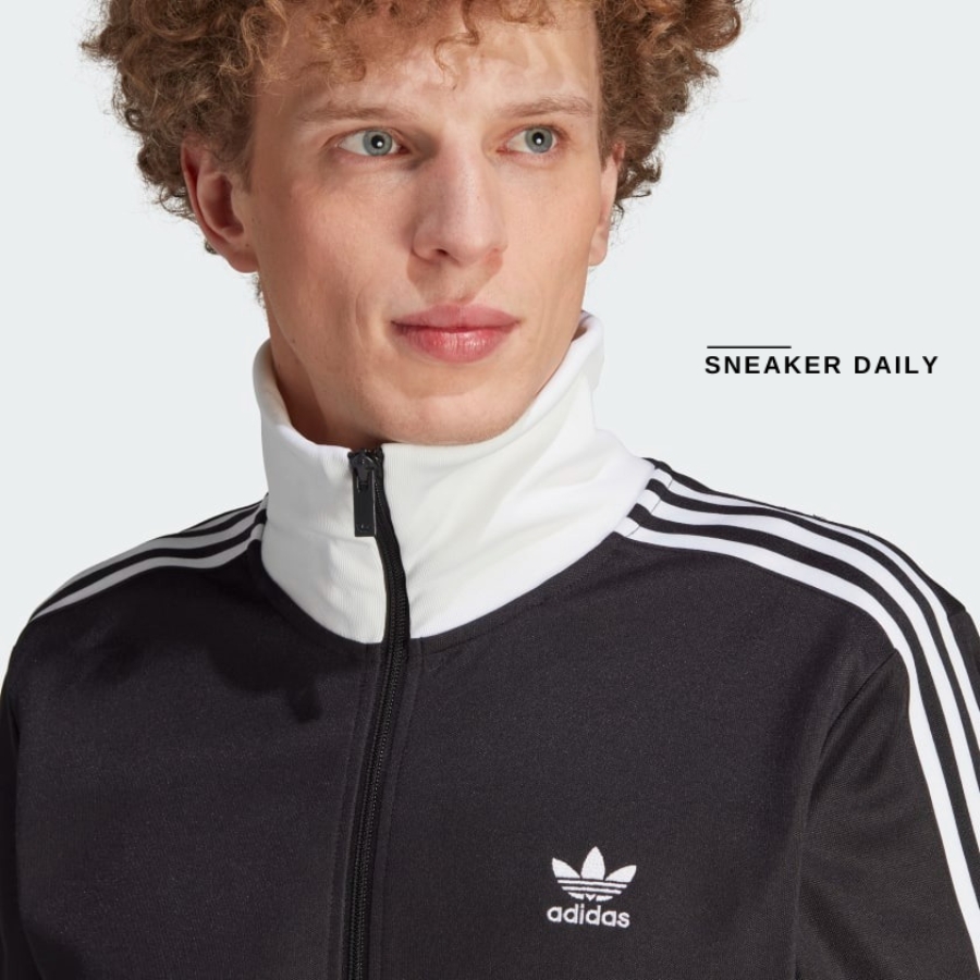 Giày adidas outlet beckenbauer