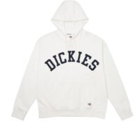 áo dickies college print hoodies dk012299h25