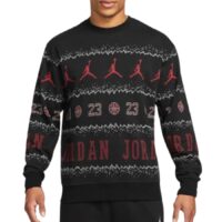 áo jordan essentials holiday fd7464-010