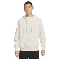 áo nike dri-fit standard issue men's basketball hoodie dq5819-028