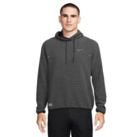 áo nike dri-fit running division men's pullover running hoodie fb6865-010