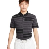 áo nike dri-fit unscripted men's golf polo dv7907-010