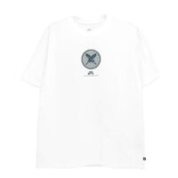 áo nike sb yuto max90 skate t-shirt fn0670-101
