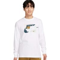 áo nike sportswear men's long-sleeve t-shirt fj1078-100