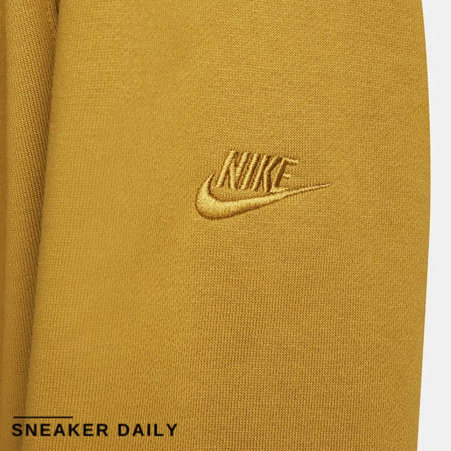 Áo Nike Sportswear Therma-FIT Tech Pack FB7828-716